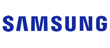 samsung-logo.png